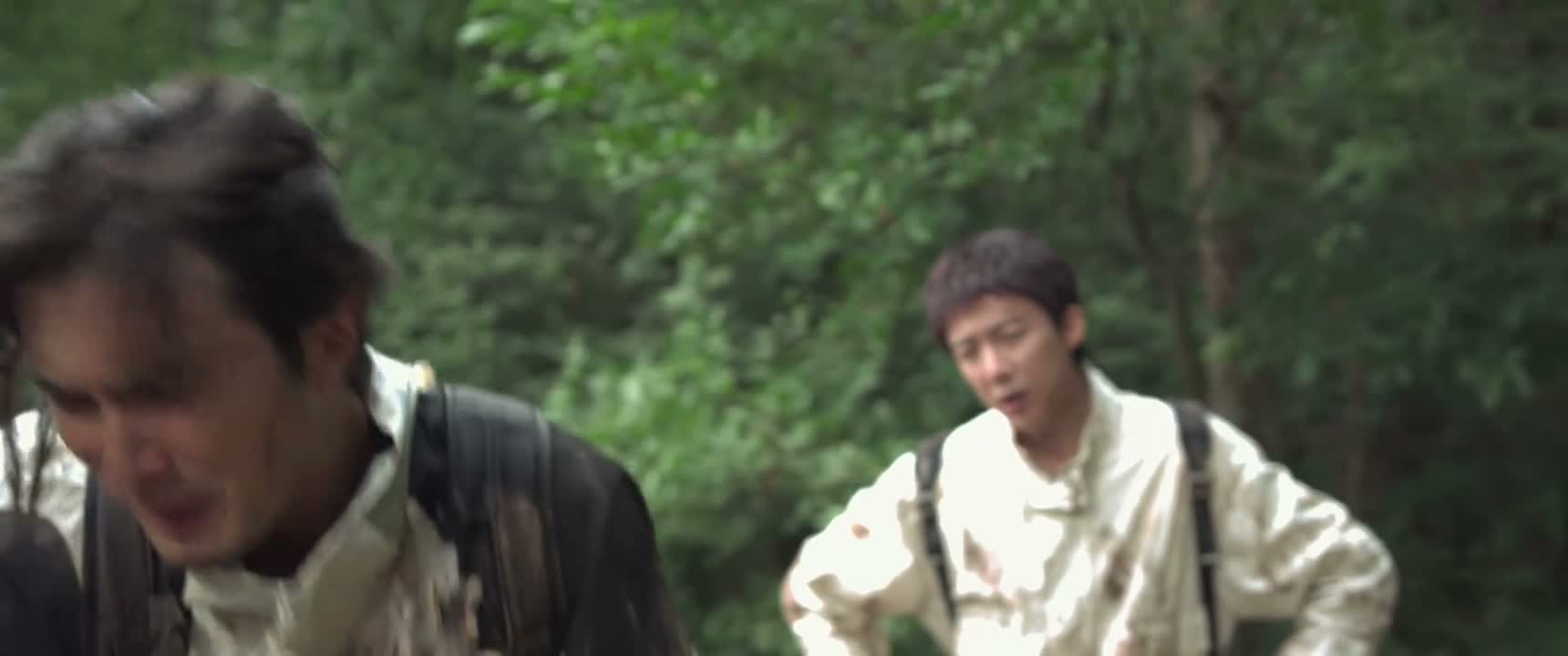 你把人家心伤透了