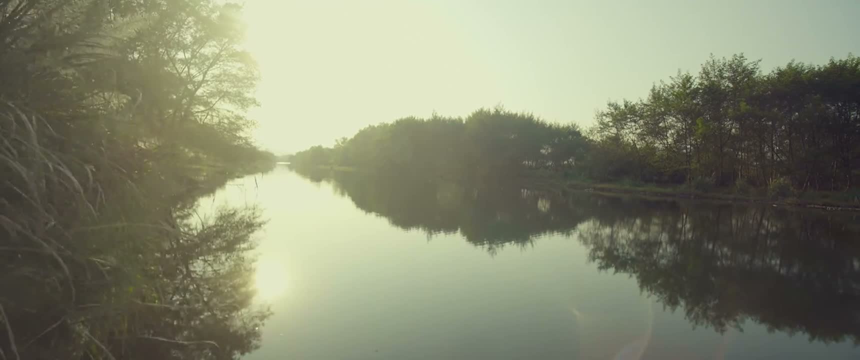 你还有什么抱怨的嘛