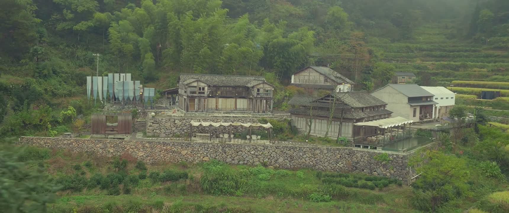 你要知道 要知足了