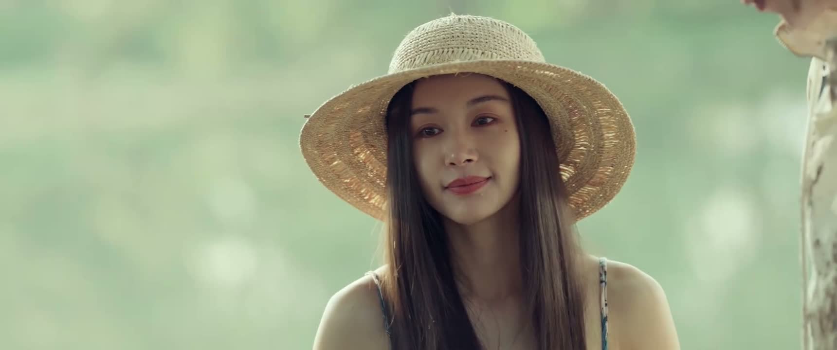 你怎么这么无赖呢你