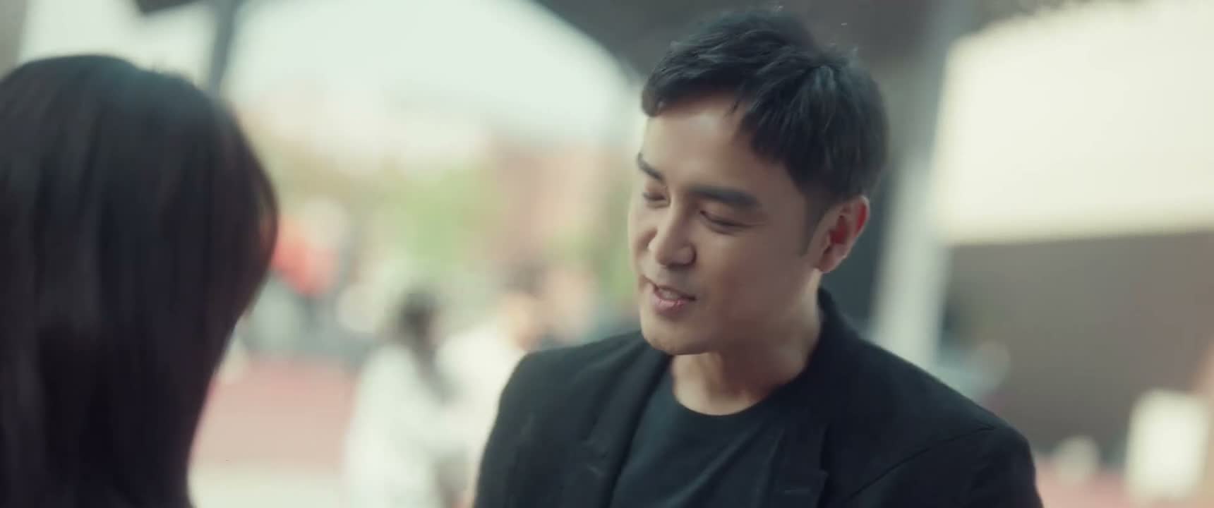 你知道我最喜欢你什么吗