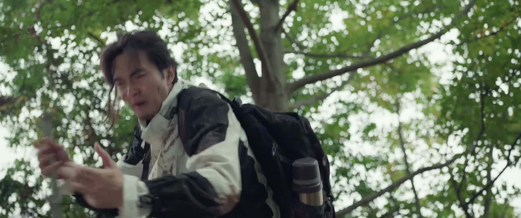 我要捧着她 哄着她