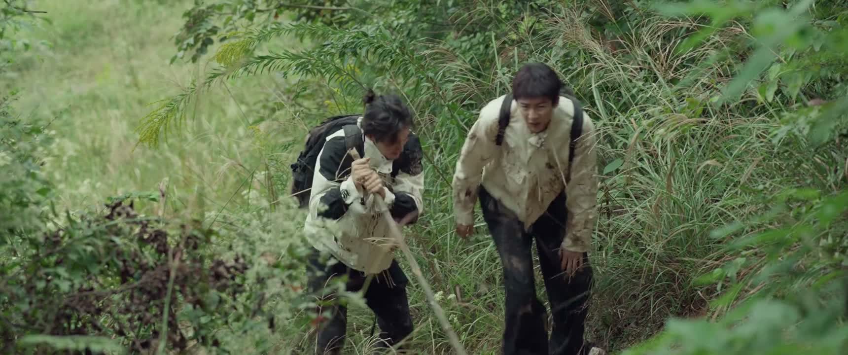 现在你这局游戏已经结束了