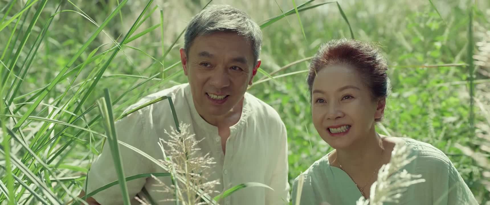 这孩子绝了