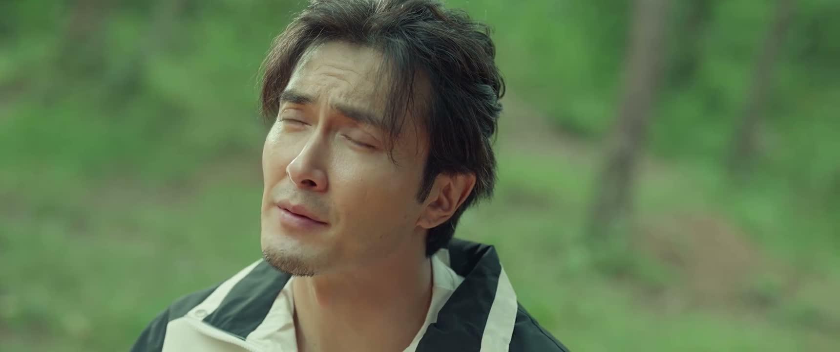 这孙子又跟我玩阴的