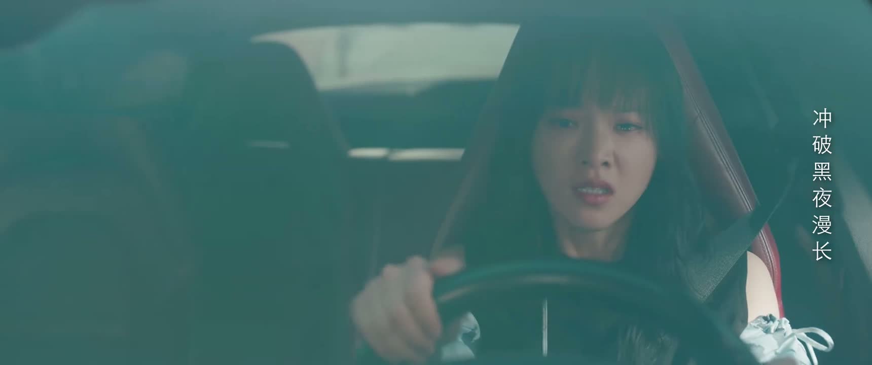 总是在想自己哪里不好