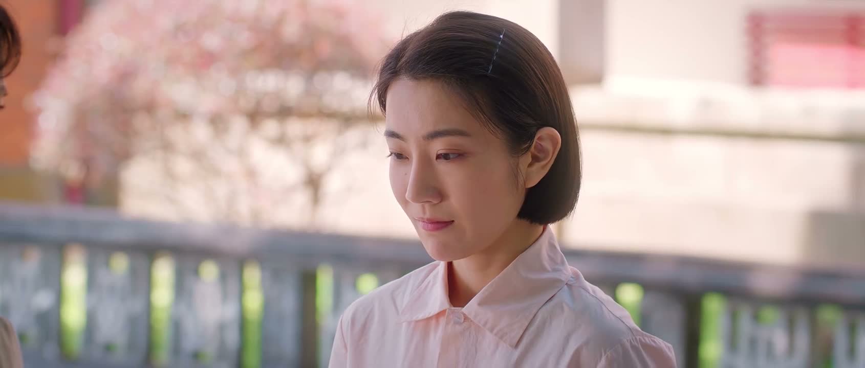 不急在这一时