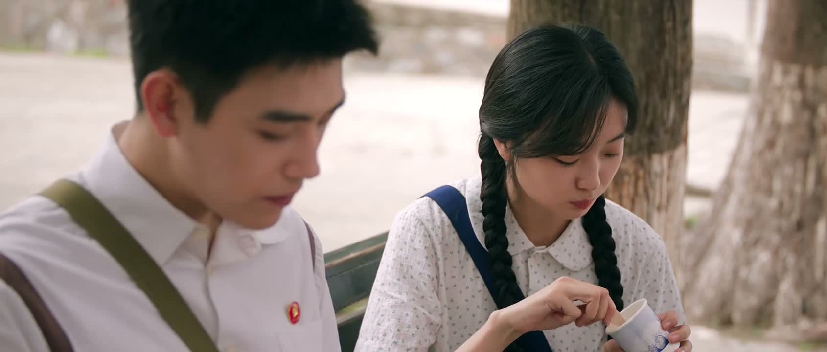 不是经常 是每次