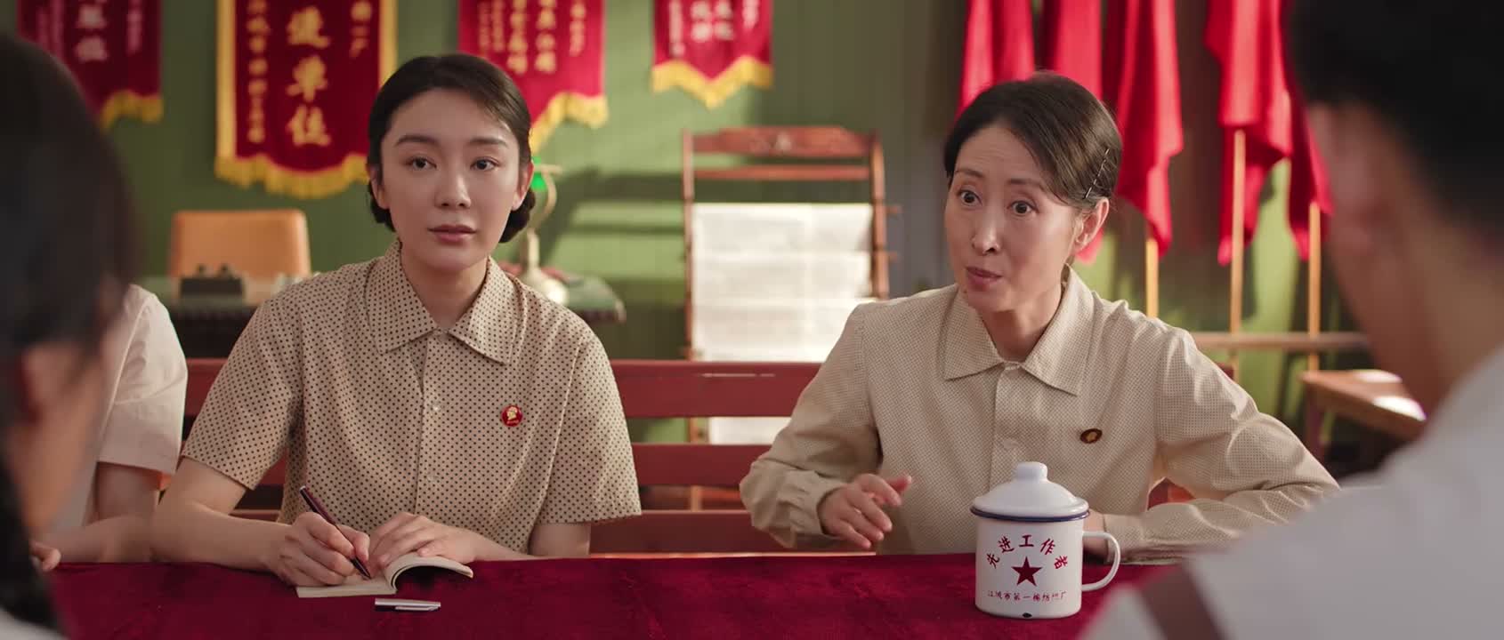 不是说已经彻底康复了吗