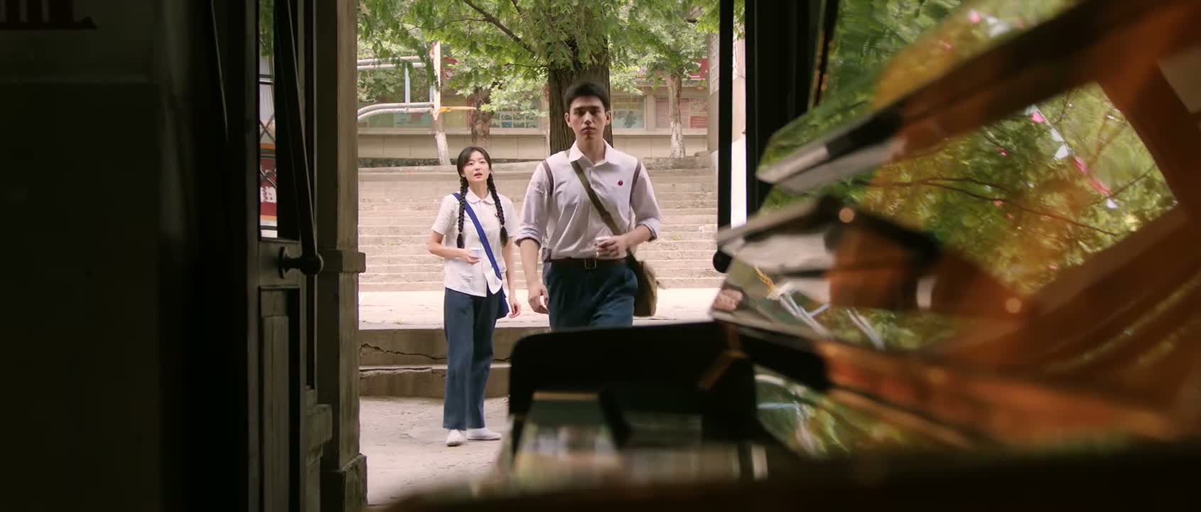 钢琴我可买不起
