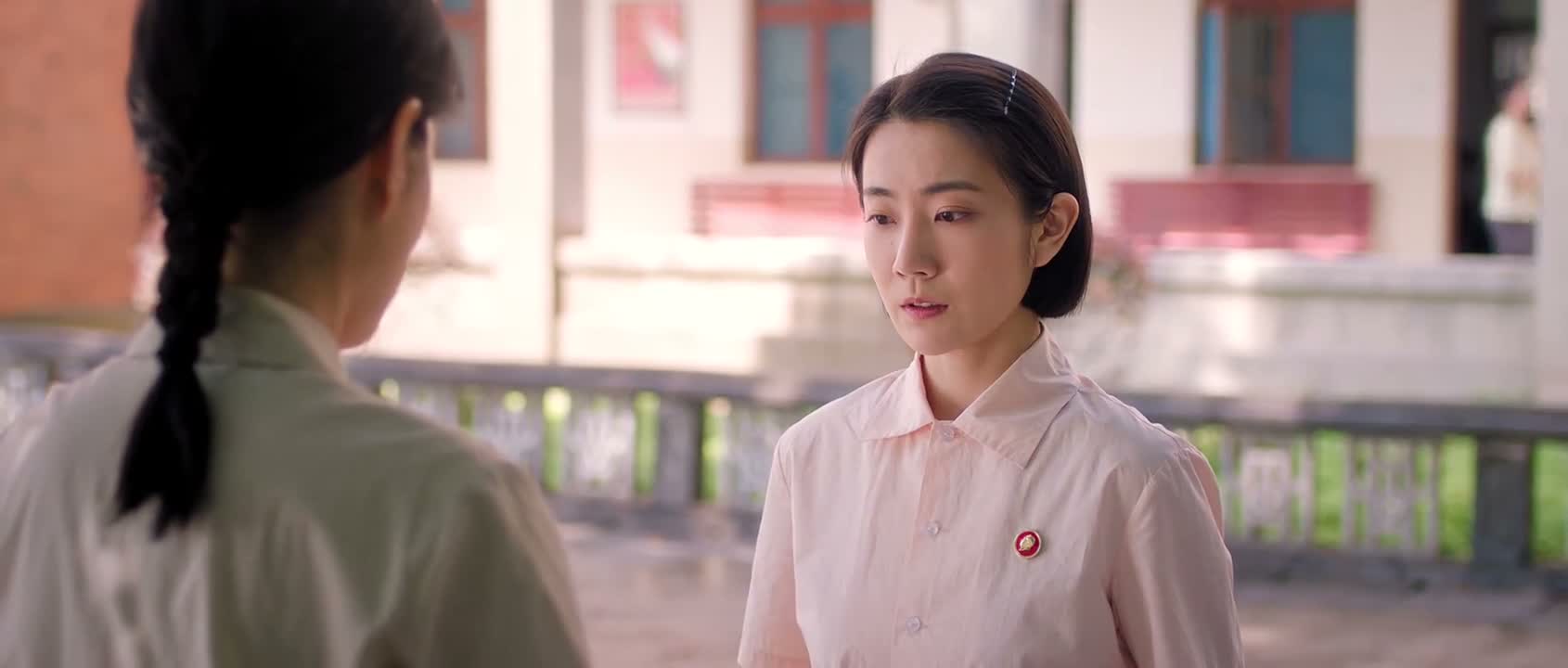 还是要注意影响