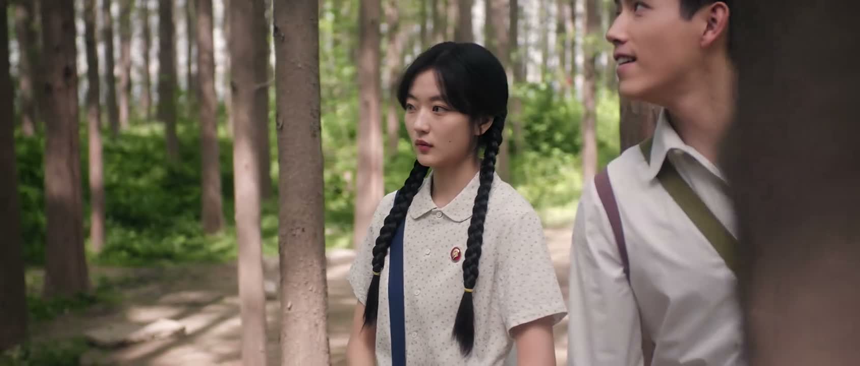 好看吧 好看