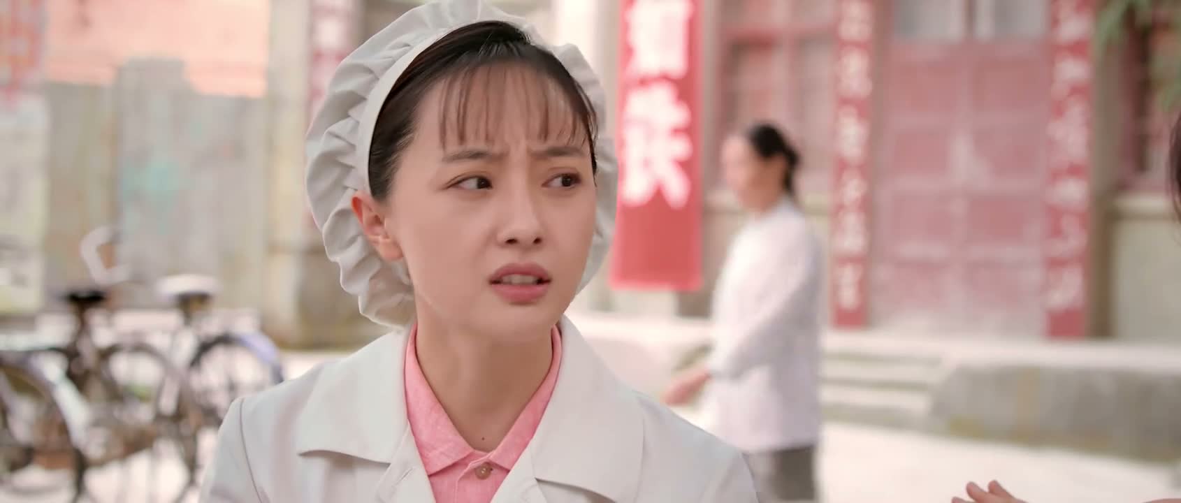 那得等到猴年马月去了