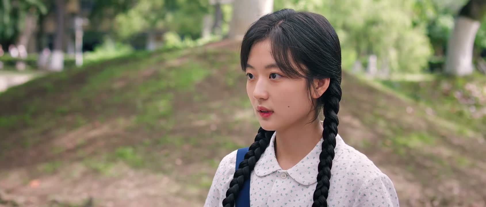 那 我们聊聊