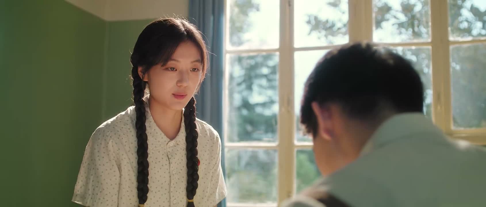 你帮帮我呗