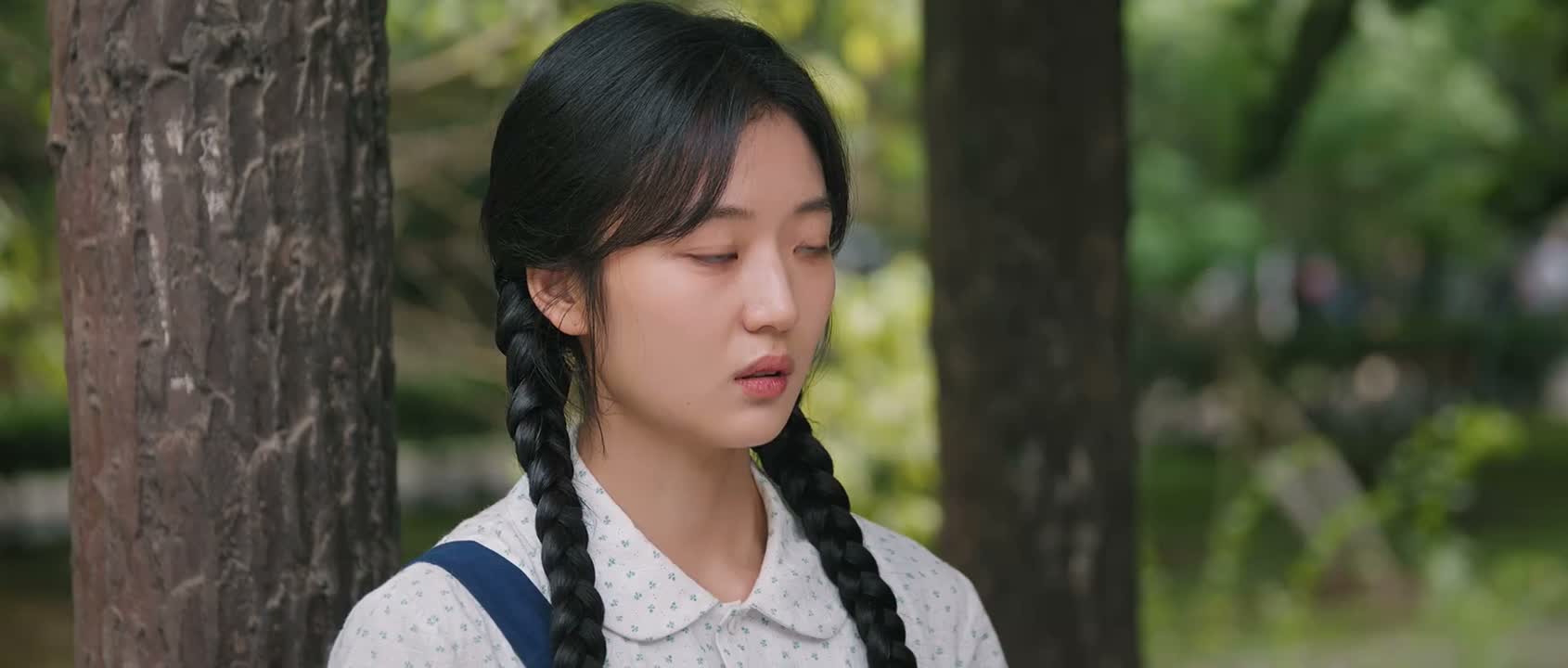 你不能来要求我