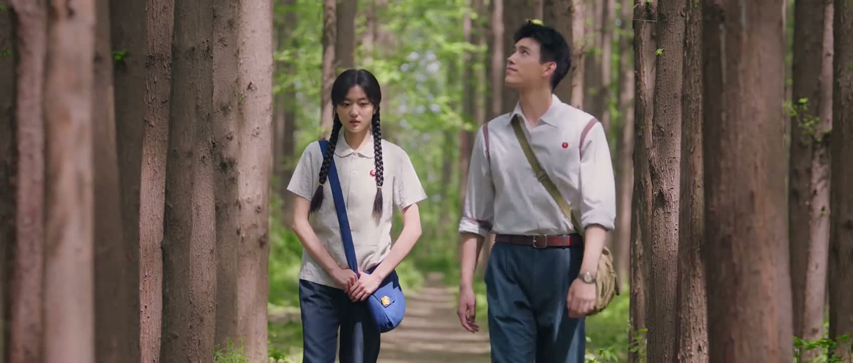 你还记得你家在哪儿吗