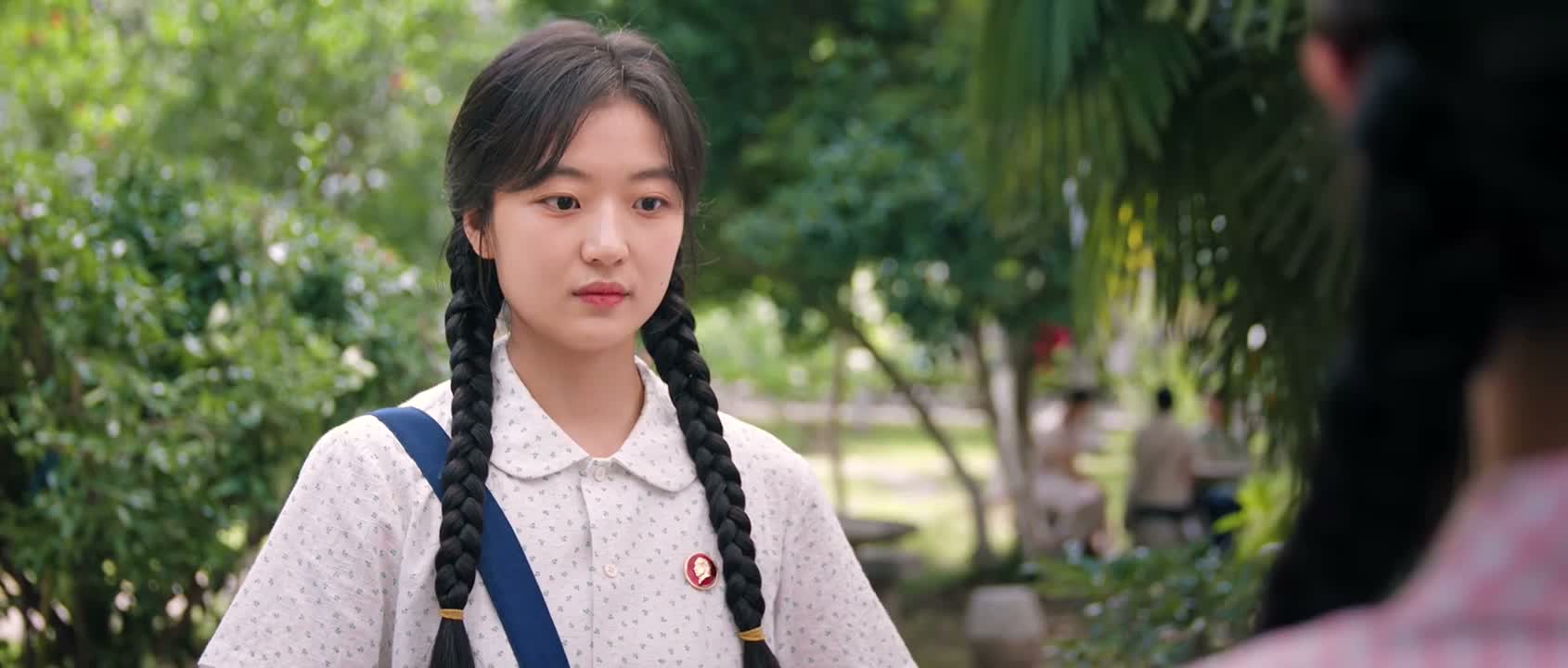 你 你手没事吧