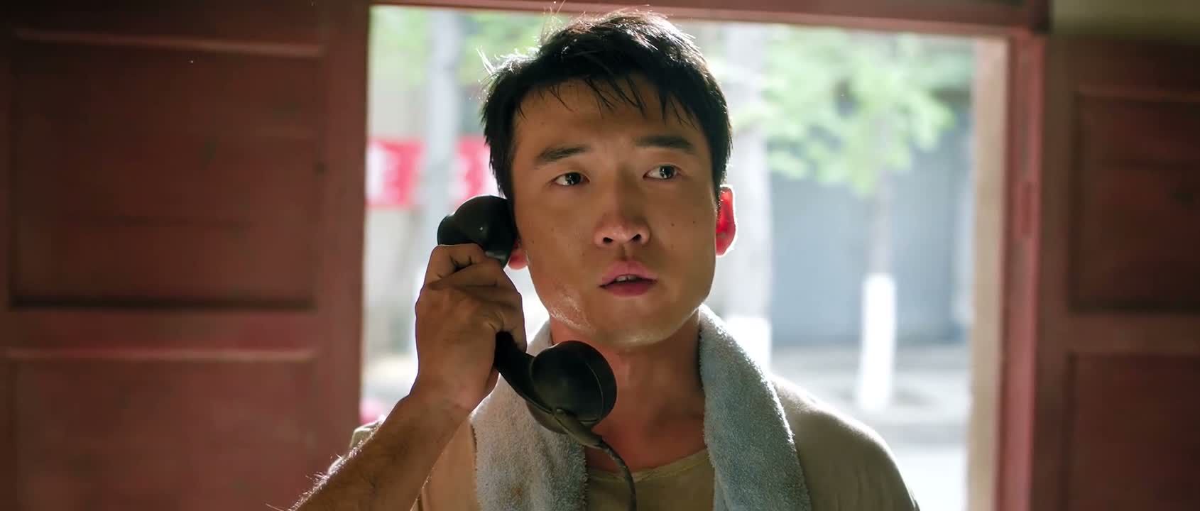 你要能找到更好的