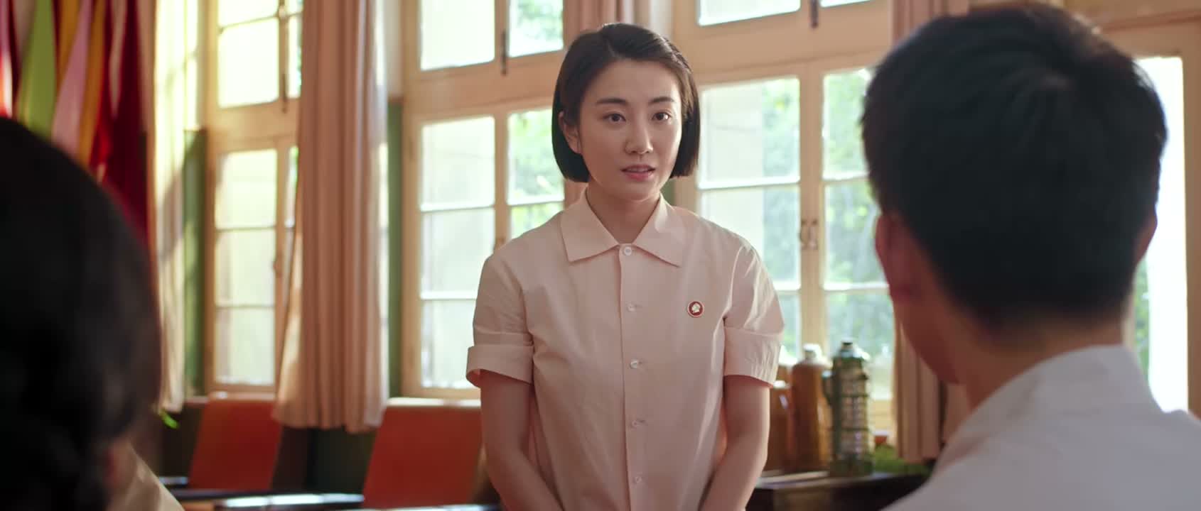 你真的全都记起来了