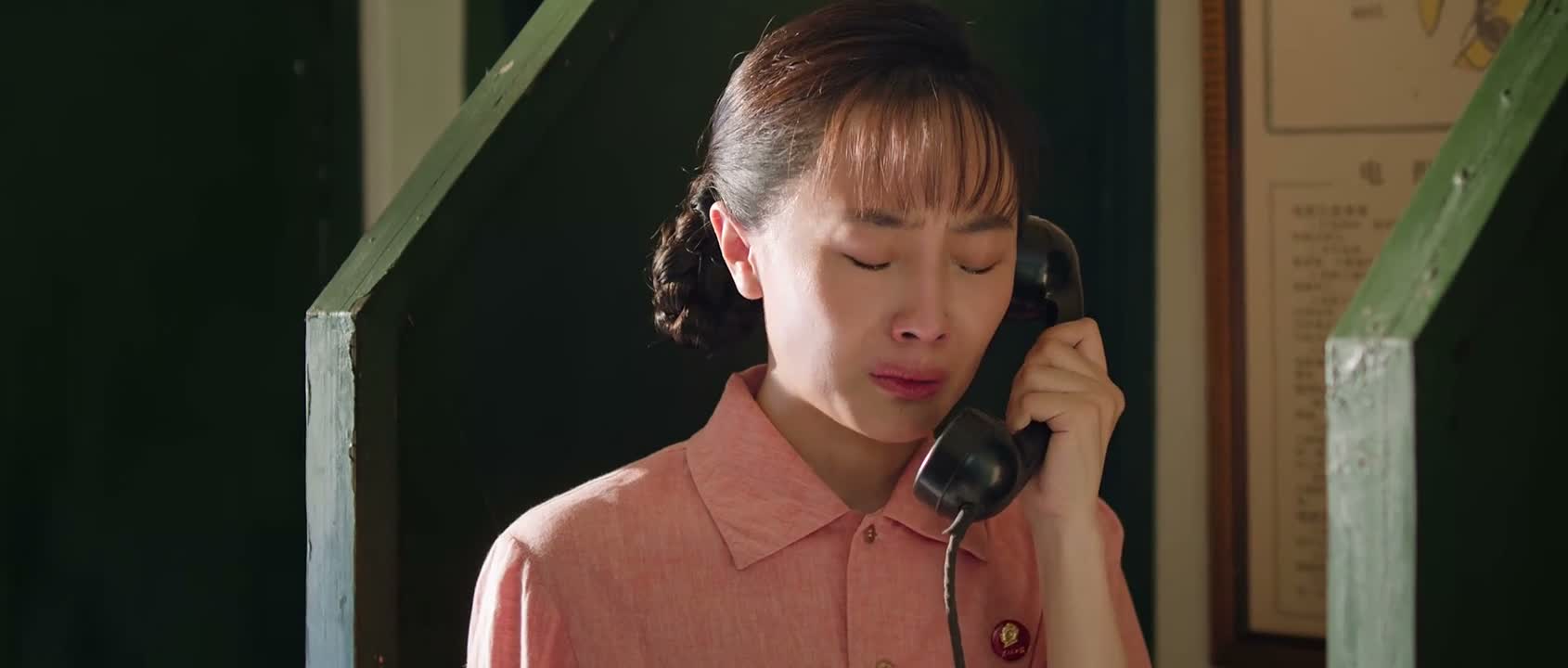 我爸妈已经开始催我相亲了