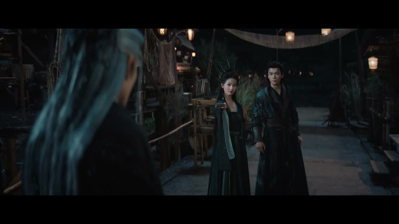 你会吗? 那倒不会