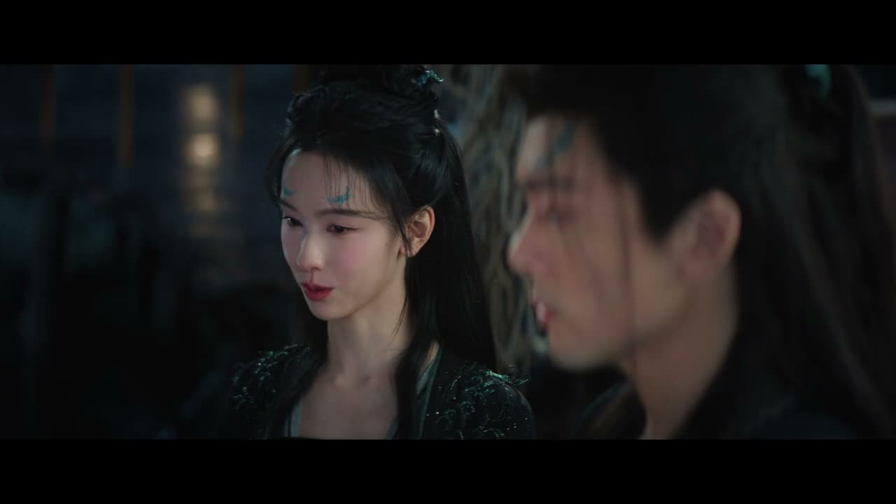我不是那个意思
