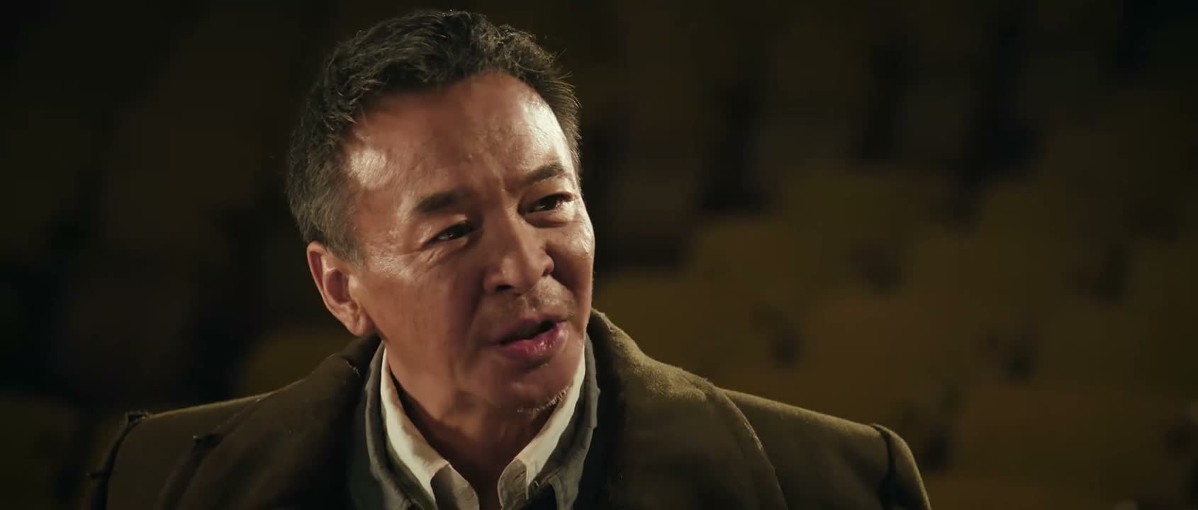 被你们当成了草