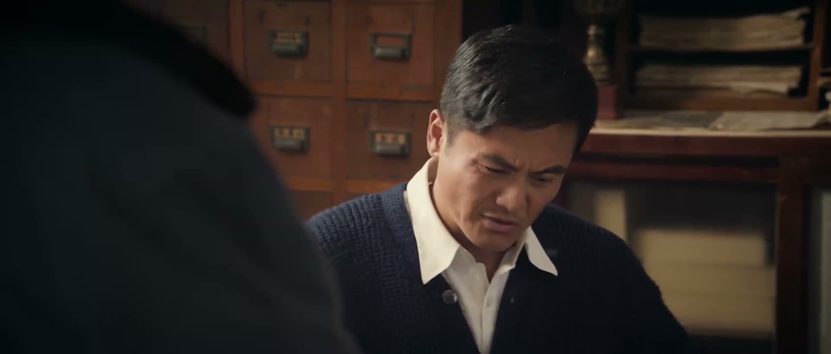 不能只有这一城一池