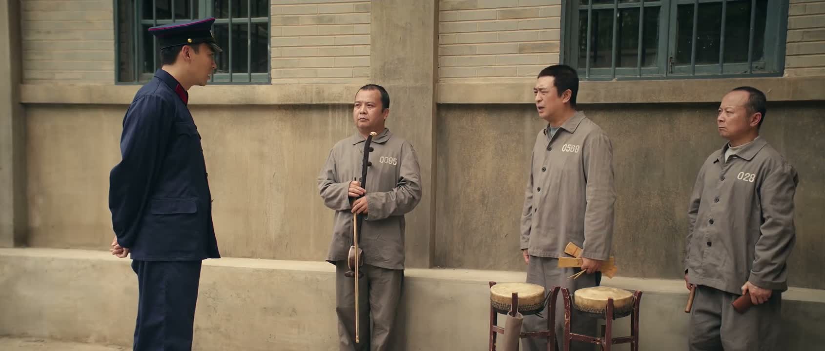 对 我正想向你汇报