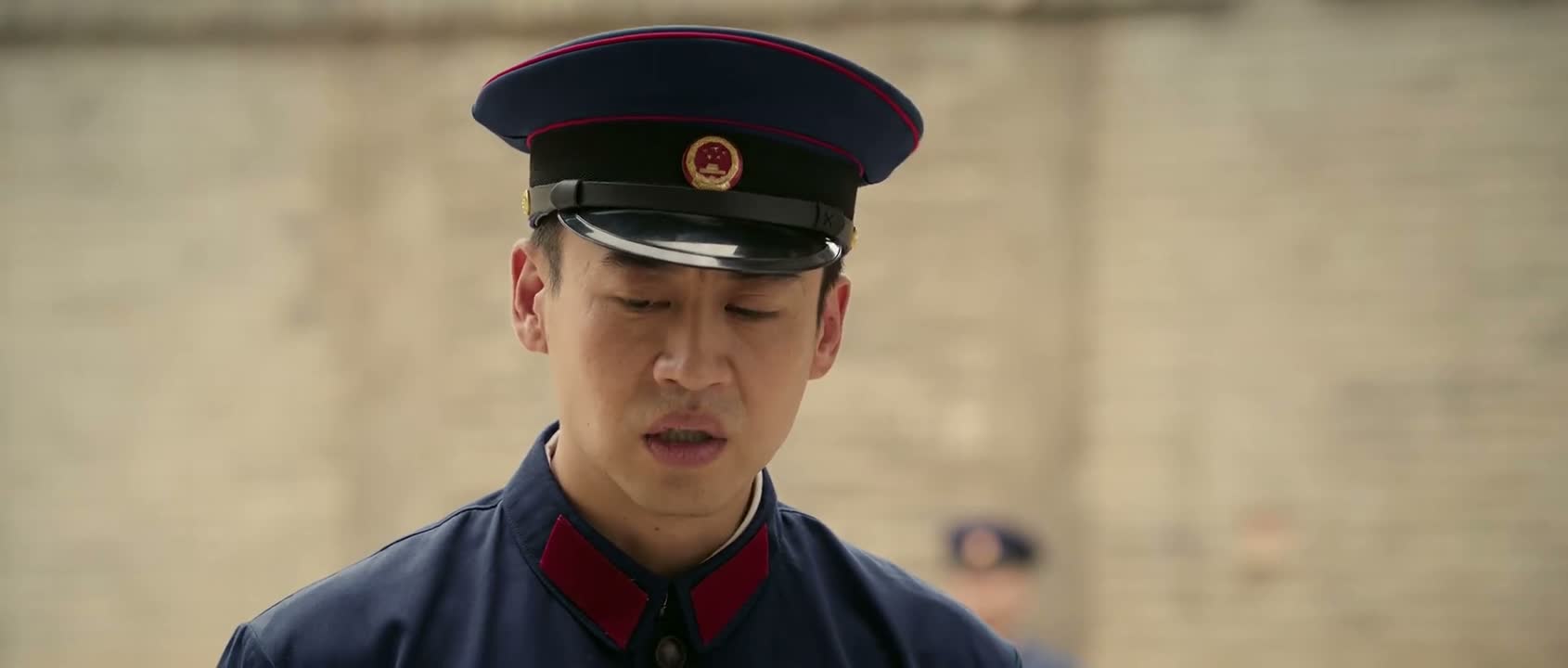 而且多人唱里边 算我一个