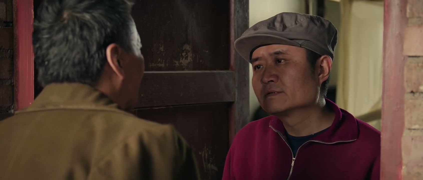 那天是我不对