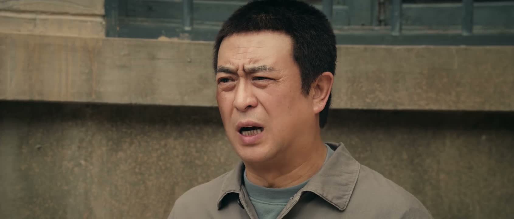 你加入怕不合适嘛