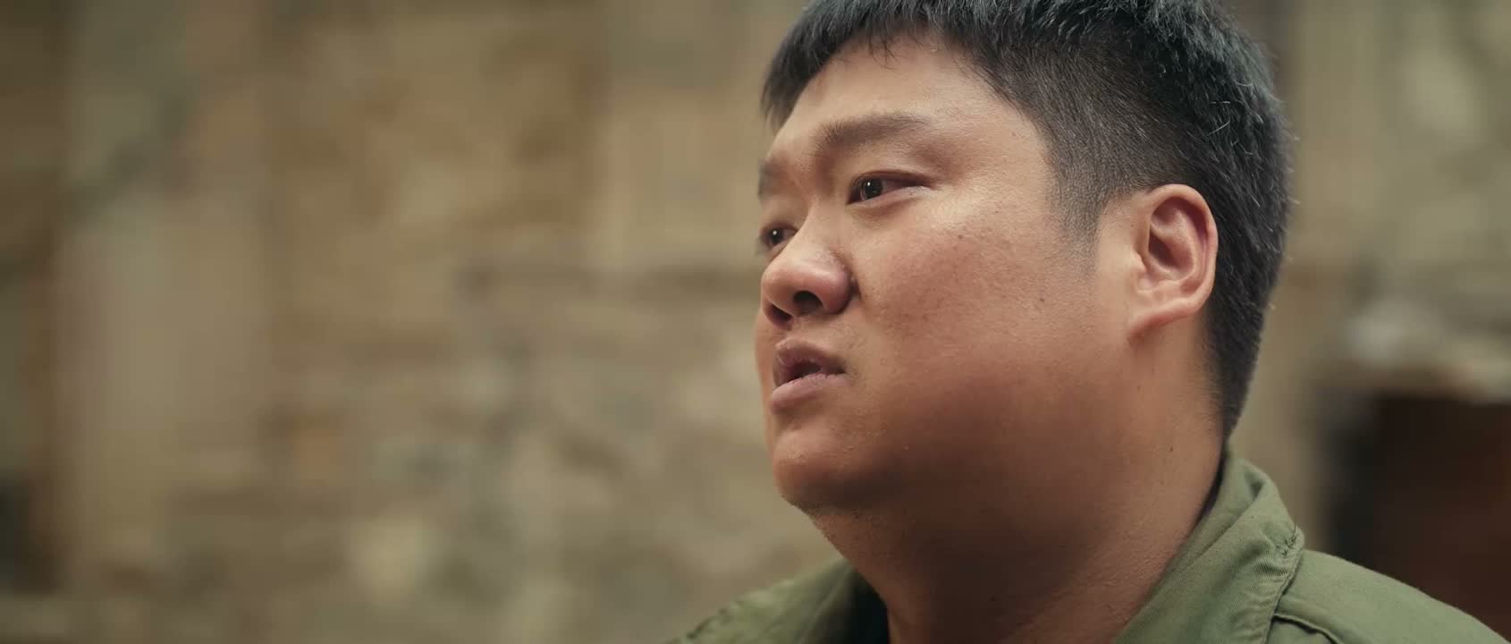 师父 我求你了 师父