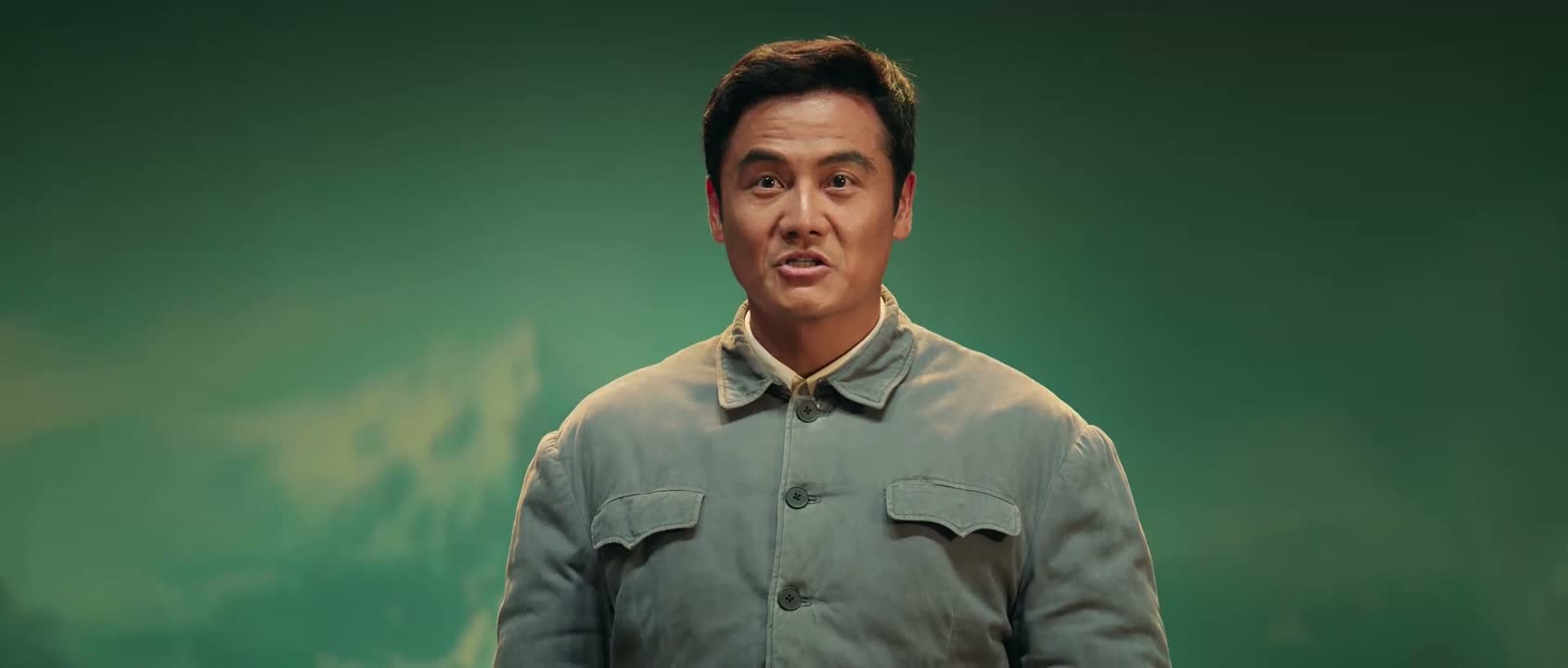 是你让我找回了自信嘛