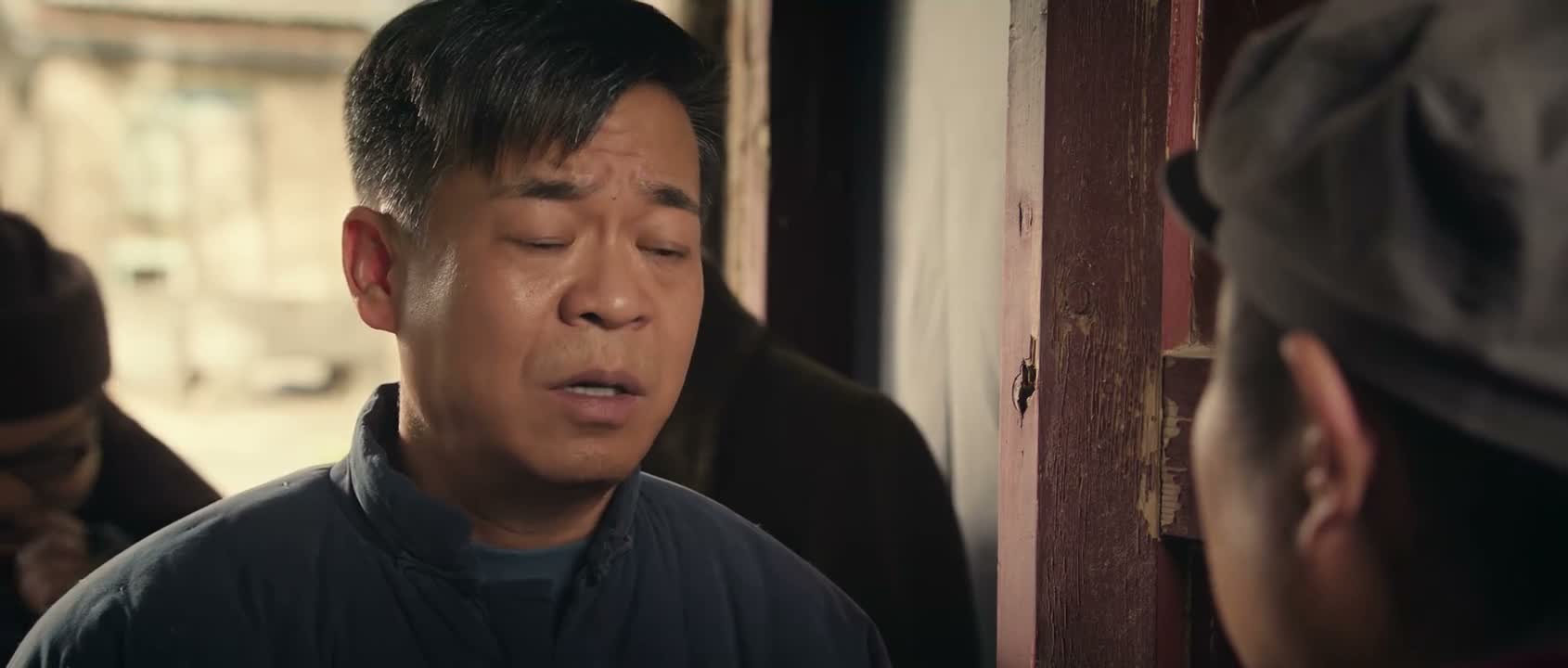 这磕磕碰碰在所难免