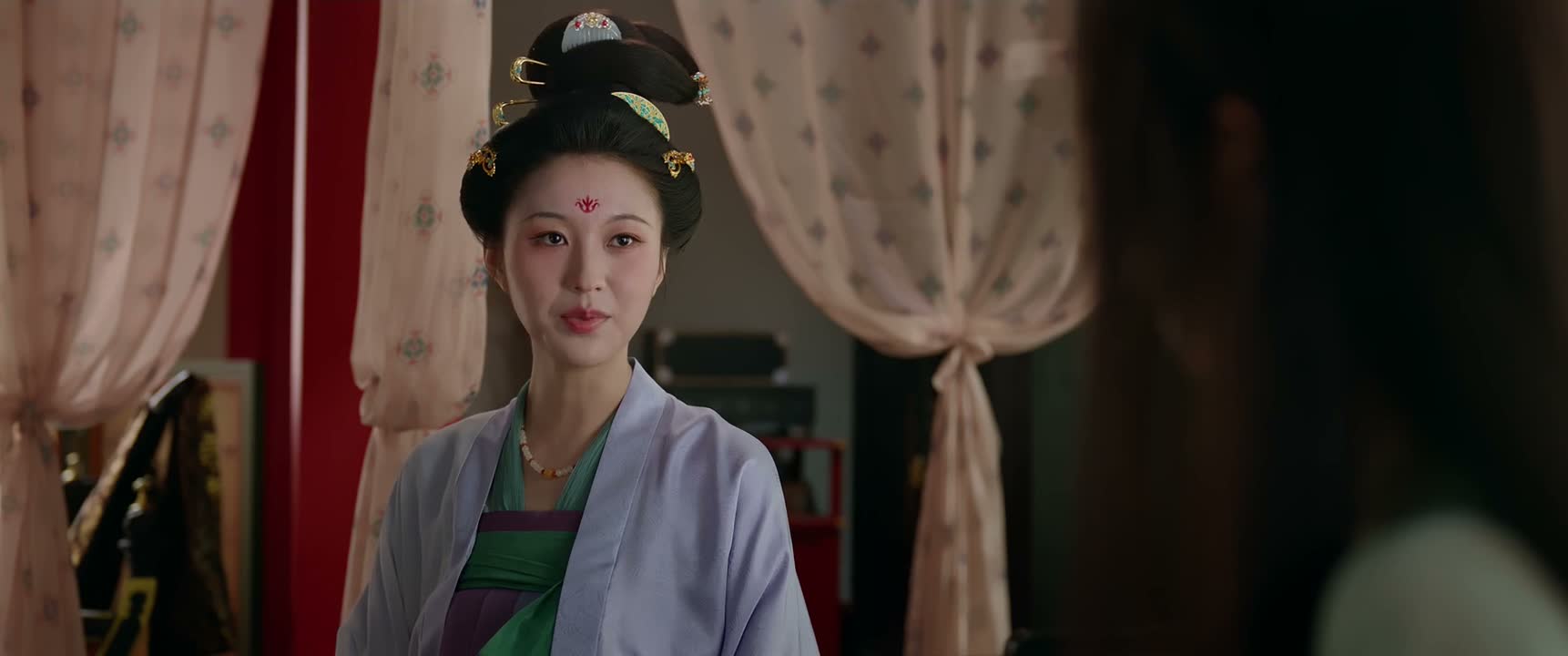 刚愎 则众叛亲离