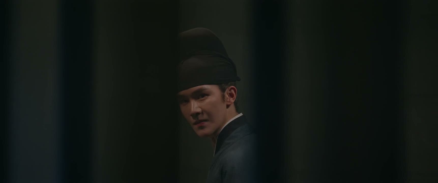 来人啊 杀人了