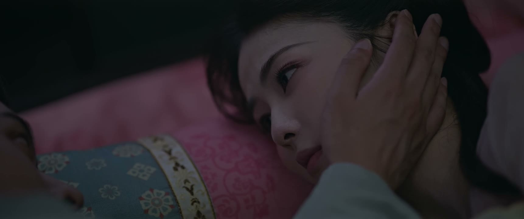 生死不弃