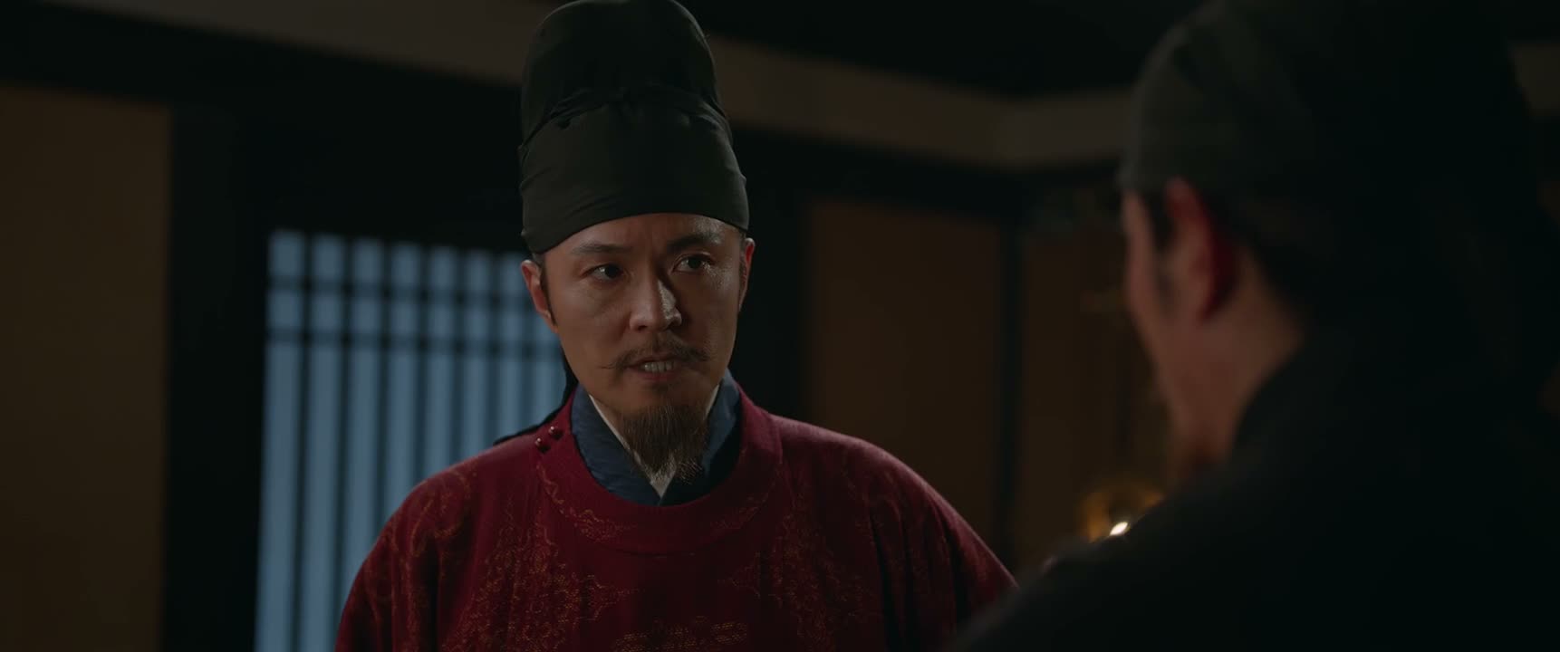一个不留 是