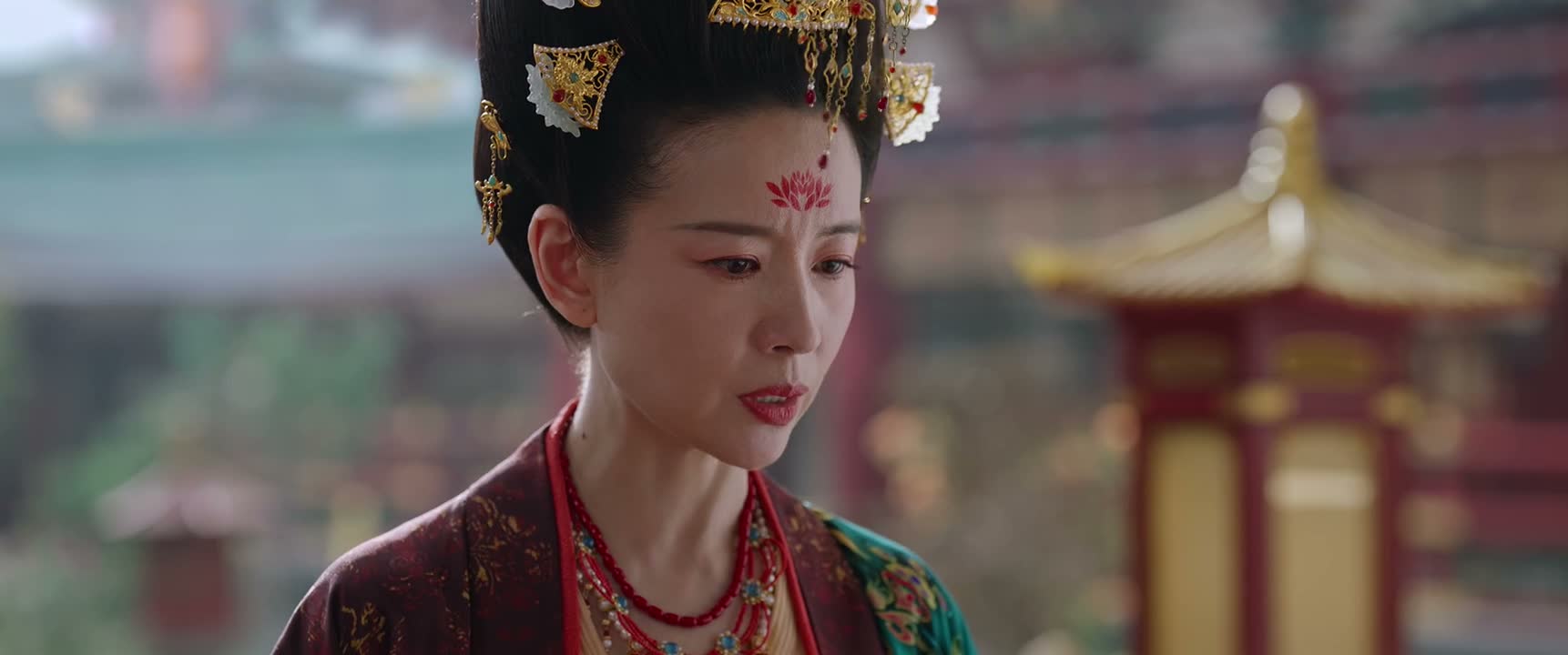 愚者 授人以隙