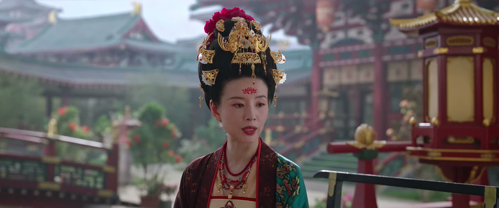 足以撼动你的根基