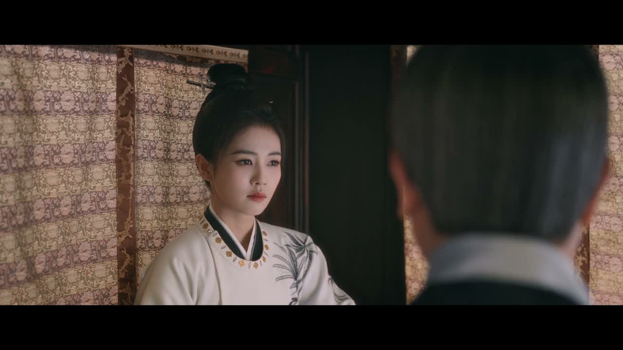 此事无人可以造假