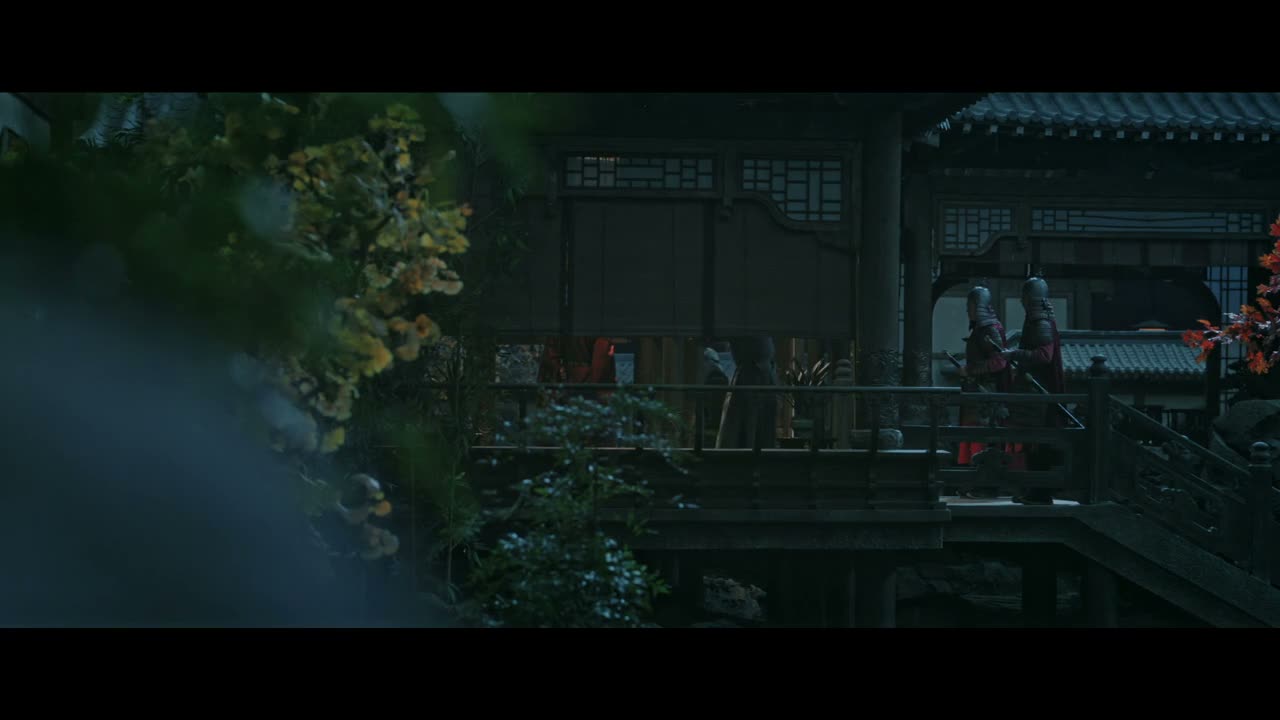 大人 时辰到了