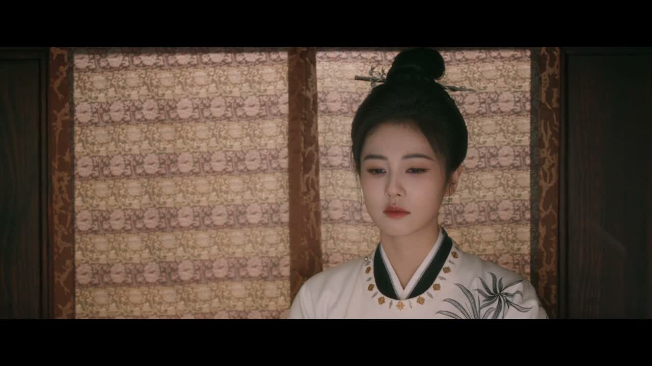 到底发生了什么