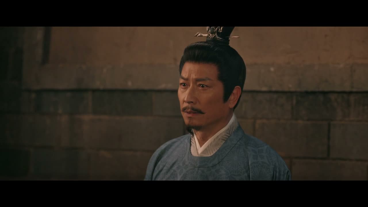 放她在这儿等死吗?