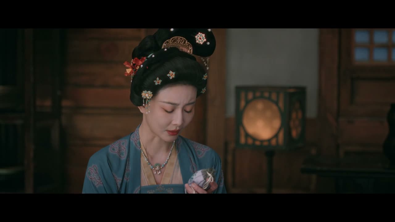 给老杜报仇 能不能算上我?