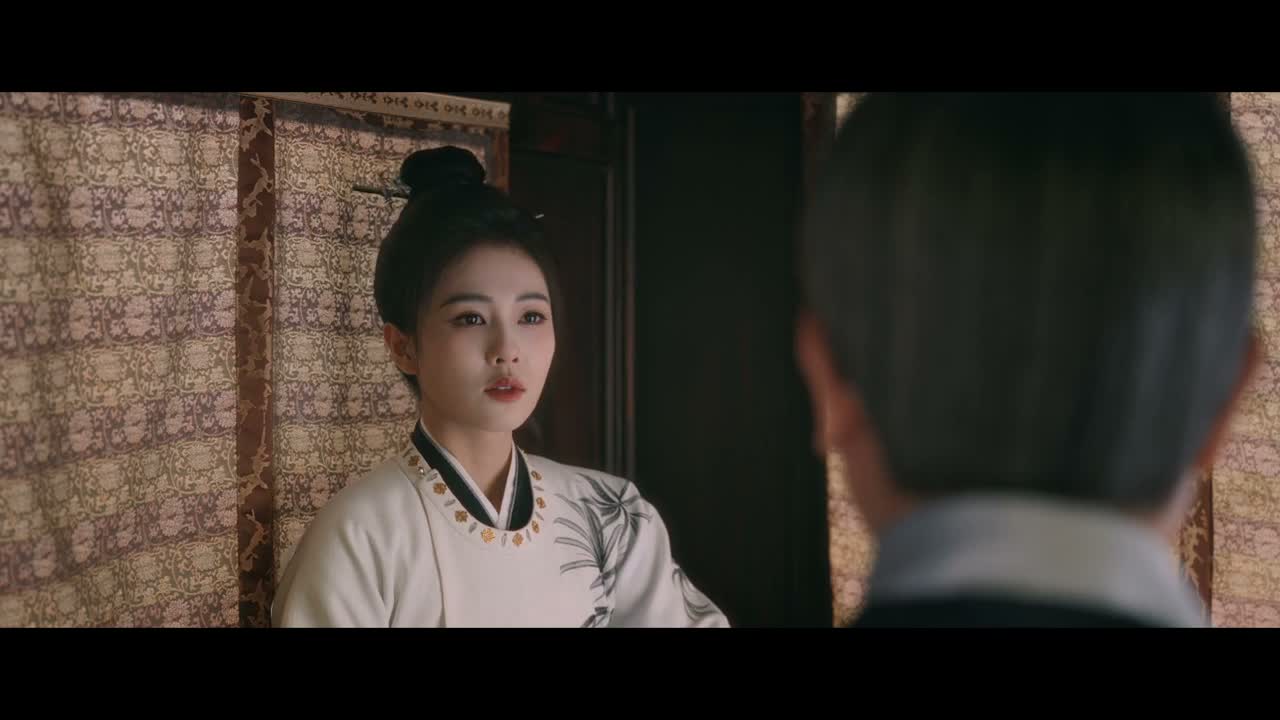 过去的事我无法改变
