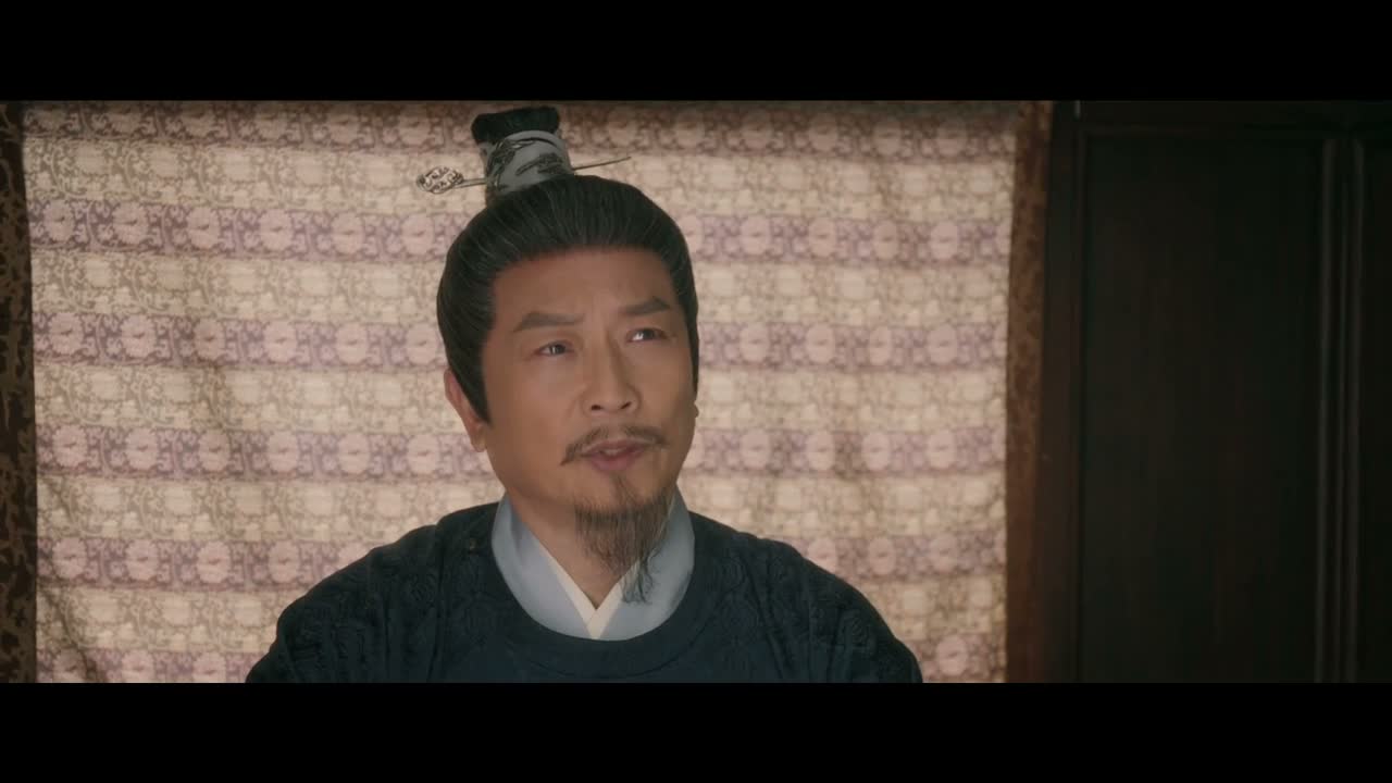 就交给天意吧