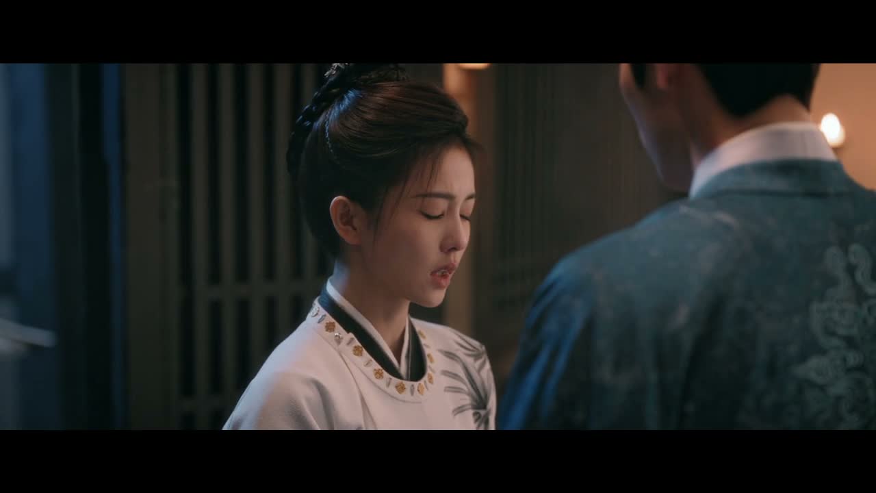 可不可以请你离开?